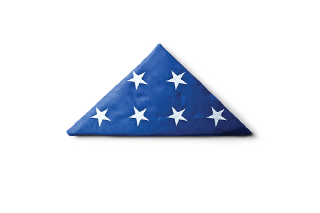 Folds of Honor