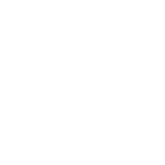 Joint Health