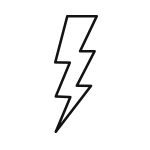 Maximum Endurance