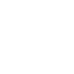 Maximum Energy
