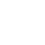 Muscle Mass