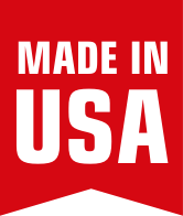 Made in the USA