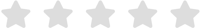 5 Stars